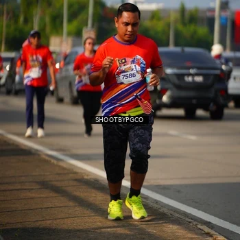 Runner Photo 5998490