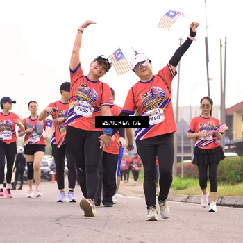 Runner Photo 5998492
