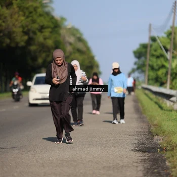 Runner Photo 5998493