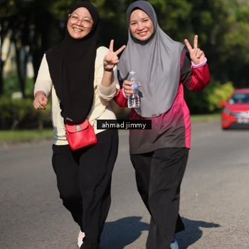 Runner Photo 5998496
