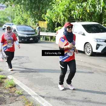 Runner Photo 5998498