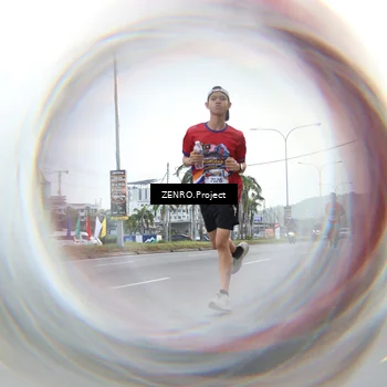 Runner Photo 5998499