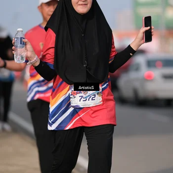 Runner Photo 5998500