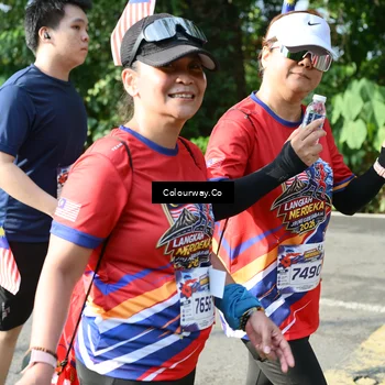 Runner Photo 5998502