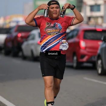 Runner Photo 5998503