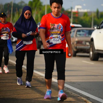 Runner Photo 5998505