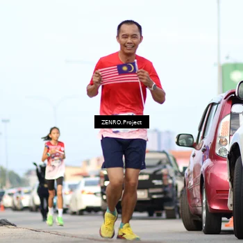 Runner Photo 5998510
