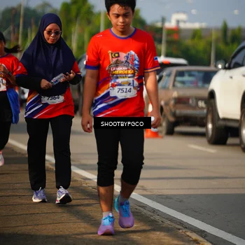 Runner Photo 5998512