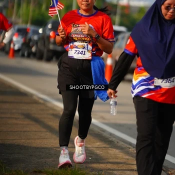 Runner Photo 5998514