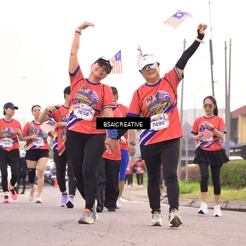 Runner Photo 5998516