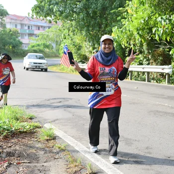 Runner Photo 5998519