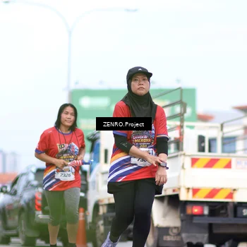 Runner Photo 5998520