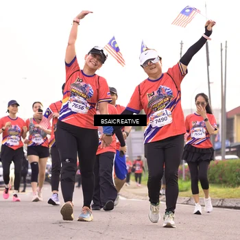 Runner Photo 5998521
