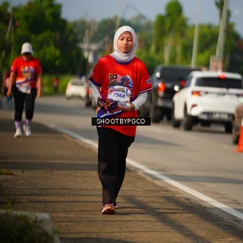Runner Photo 5998523