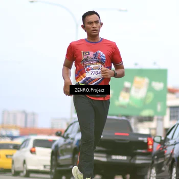 Runner Photo 5998525