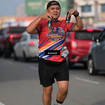 Runner Photo 5998526