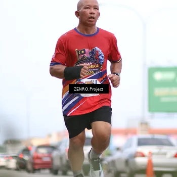 Runner Photo 5998528