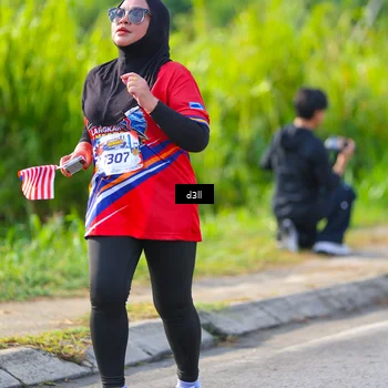 Runner Photo 5998529