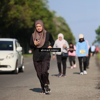 Runner Photo 5998532