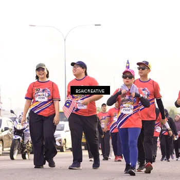 Runner Photo 5998533
