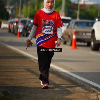 Runner Photo 5998536