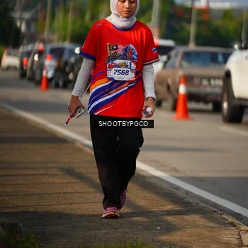 Runner Photo 5998538