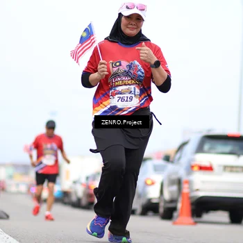 Runner Photo 5998540