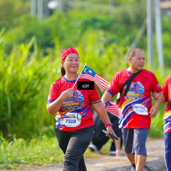 Runner Photo 5998542
