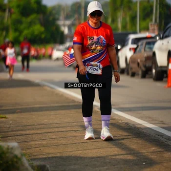 Runner Photo 5998543