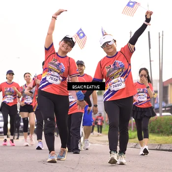 Runner Photo 5998545