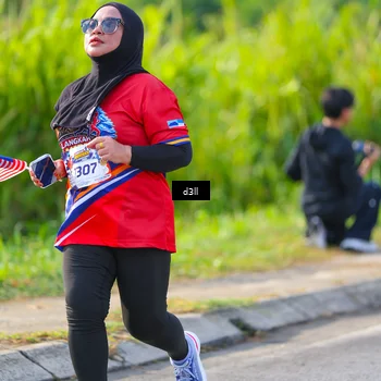 Runner Photo 5998547