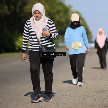 Runner Photo 5998548