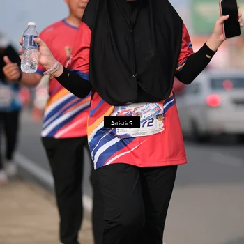 Runner Photo 5998549