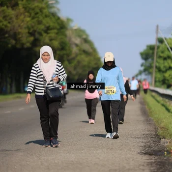 Runner Photo 5998550