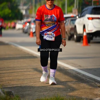 Runner Photo 5998554