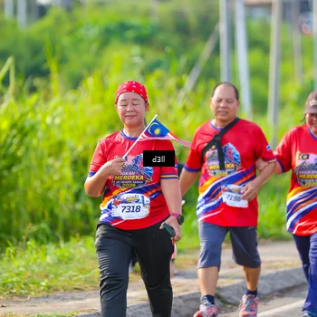 Runner Photo 5998558