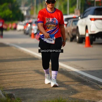 Runner Photo 5998559