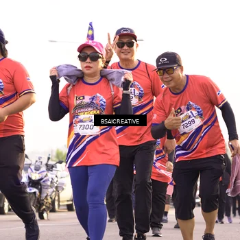 Runner Photo 5998560
