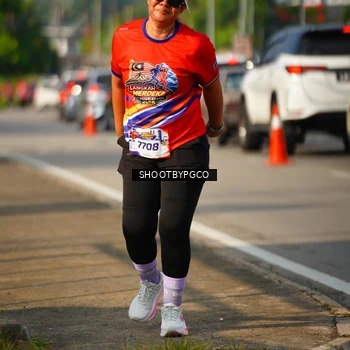 Runner Photo 5998562