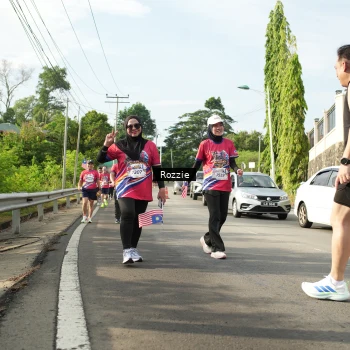 Runner Photo 5998563