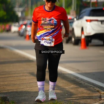 Runner Photo 5998564