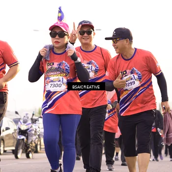Runner Photo 5998567