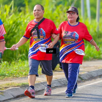 Runner Photo 5998568