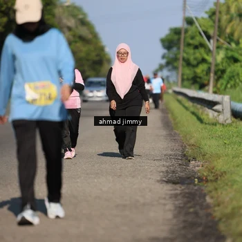 Runner Photo 5998570