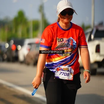 Runner Photo 5998571