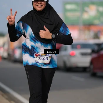 Runner Photo 5998572