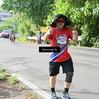 Runner Photo 5998573