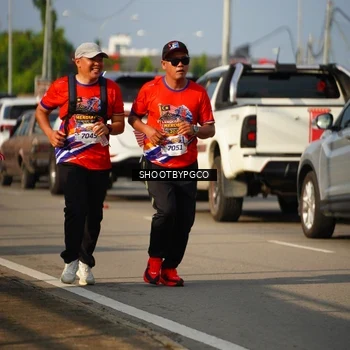 Runner Photo 5998574
