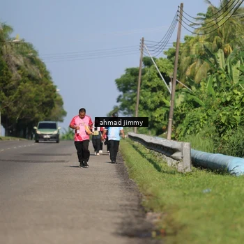 Runner Photo 5998575