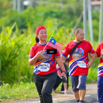 Runner Photo 5998576